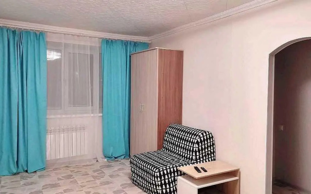 Апартаменты на проспекте Ленинский 37