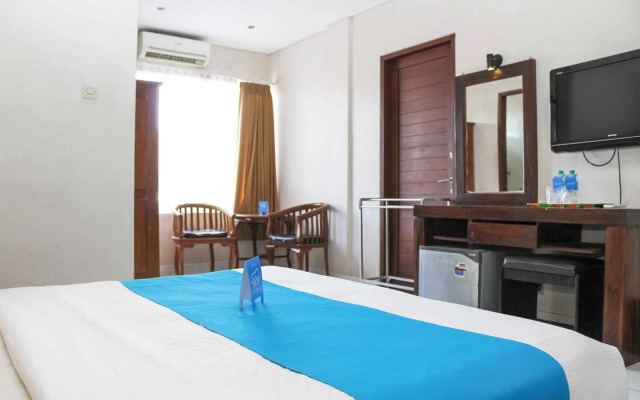 Airy Kuta Kubu Anyar Bakung Sari Bali