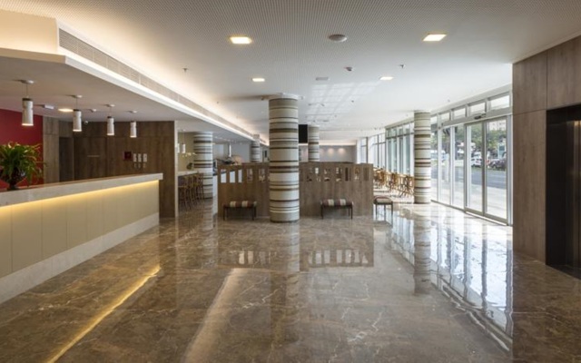 Sleep Inn Vitória
