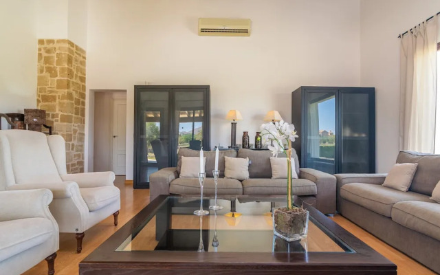 Villa Coira in Mallorca