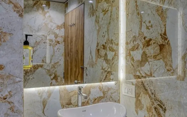 Hotel Skylink Hospitality