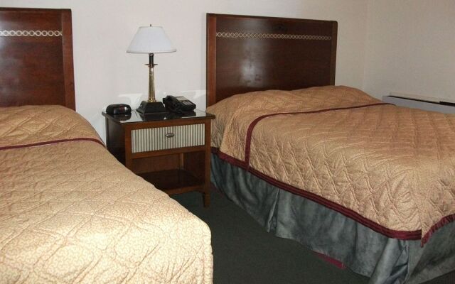 Travelodge by Wyndham Wasaga Beach