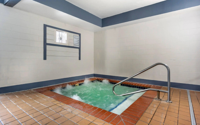 Comfort Inn Federal Way - Seattle