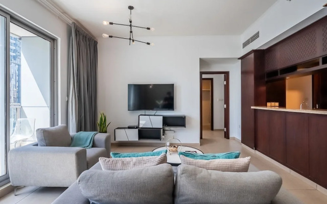 Residence 3 2605 Downtown