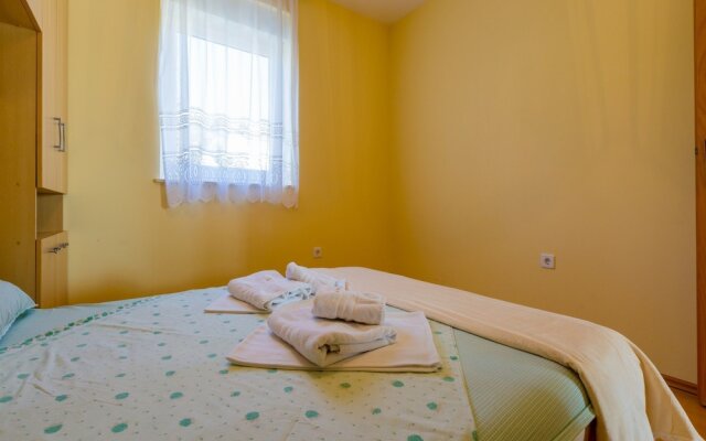 Apartment Palma 6