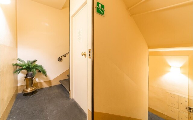 Appartamento Vista Duomo