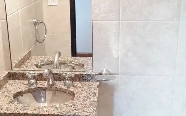 Rent Buenos Aires Temporary Apartments!
