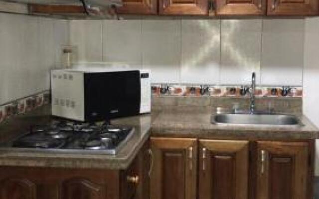 Hermoso apartamento en la Floresta - Medellin