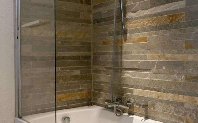 Hôtel restaurant Le Cheval Rouge