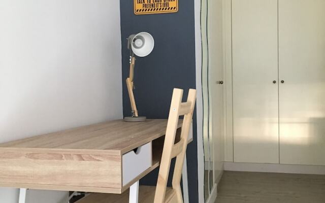 CriteriaHome Nice&Easy
