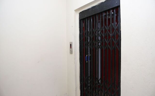 OYO 23623 Aakash Bika Guest House