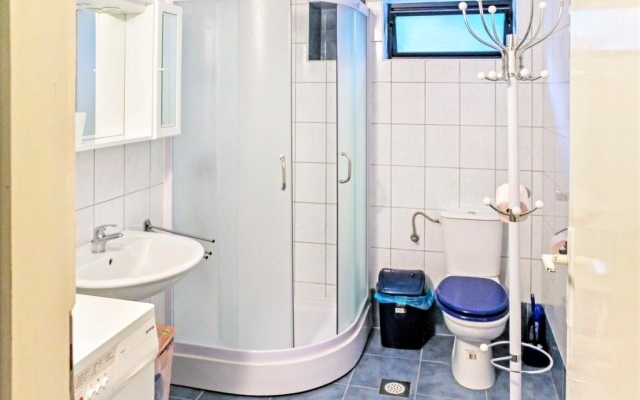 Apartment Marijan A2 Prana Crikvenica, Riviera Crikvenica