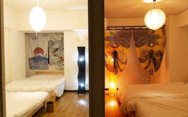 Royal Talk Usami 702