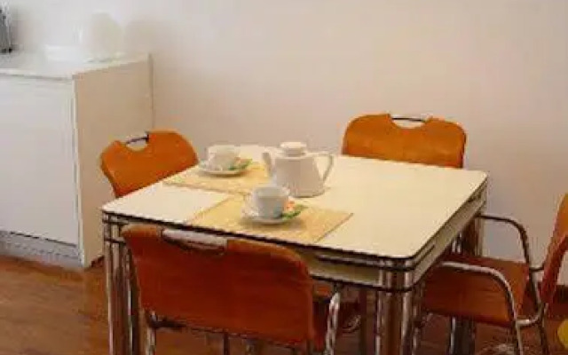 San Fermo - 2189 - Milan - HLD 34431