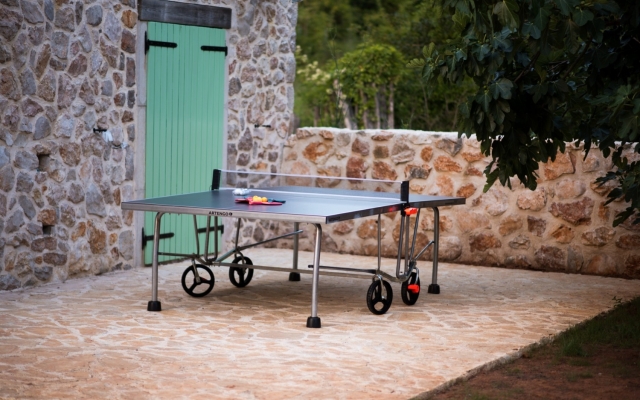 Holiday house Priroda Vrbnik, Island Krk