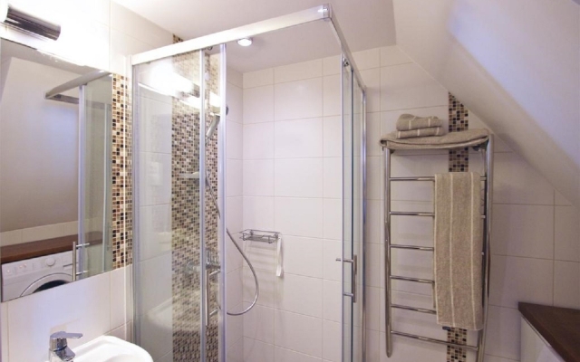 Room Lan R2 Trogir, Riviera Trogir