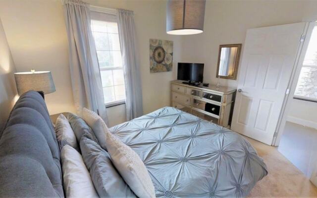 The Retreat at Champions Gate by Aco