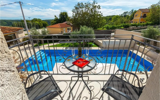 Villa Simeanna