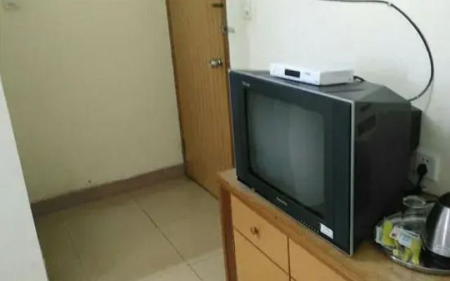 Fulai Hostel