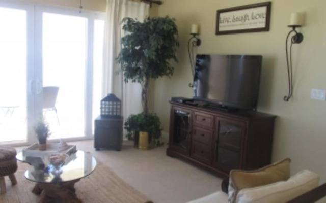 Northeast Corner - 3 BR 3 BA - Sanibel 802