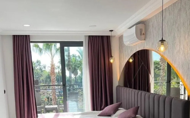 Karikatur Bi Hotel