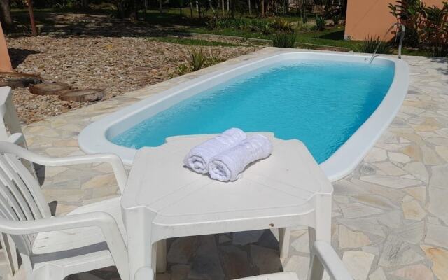 Sitio148 Hospedaria