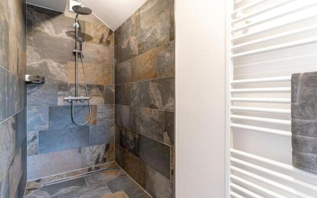 Apartment Deichblume