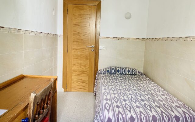 Hostal San Telmo - Adults Only