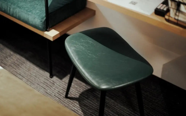 R Hotel Namba Daikokucho