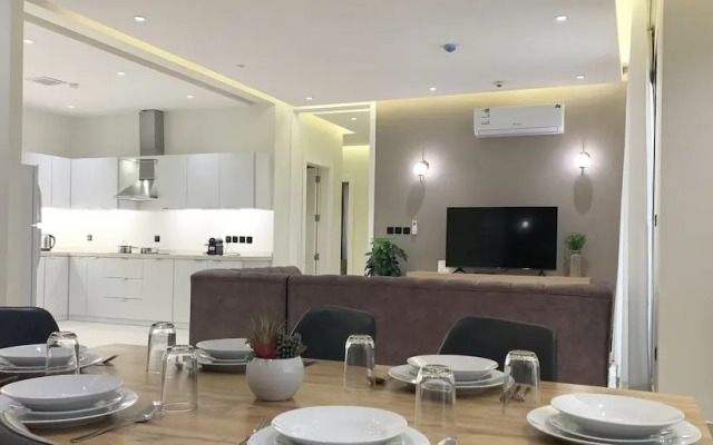 Kease Tawun B7-9 Royal touch  AZ40