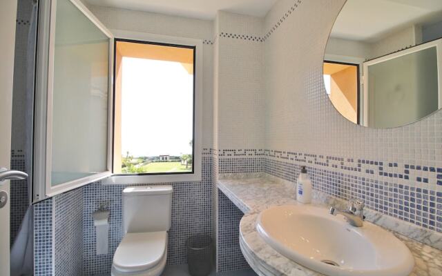 1029 Apartment Punta del Faro