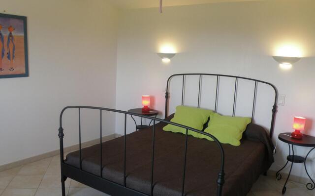 Beautiful holiday home in Courry with private pool