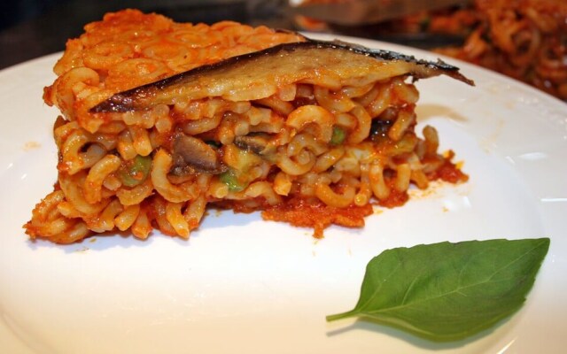 Il Tabacchificio Hotel