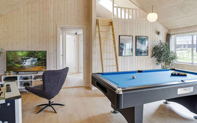 Luxury Retreat by Skastrup - By Traum Ferienwohnungen