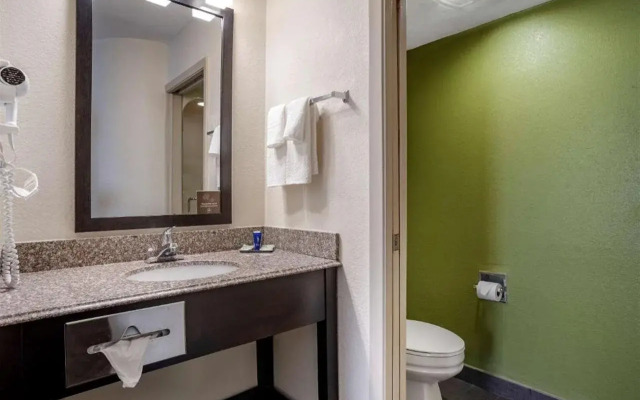 Sleep Inn