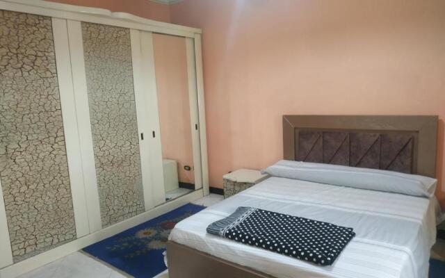 exceptional apartment