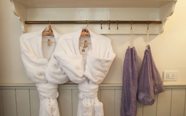 Quinta Miraflores Boutique Hotel