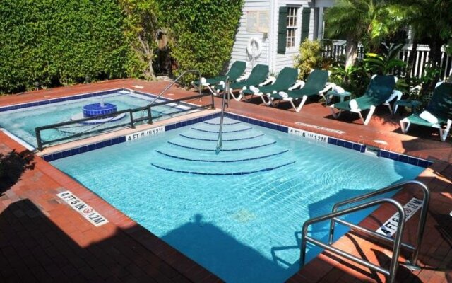 Fleming Bed and Breakfast