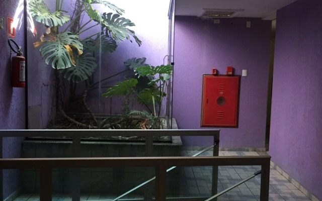 Millenium Hotel - Adults Only