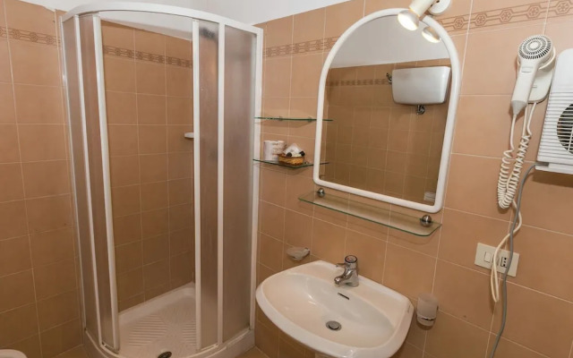 Belvilla by OYO Villa Sangiovese