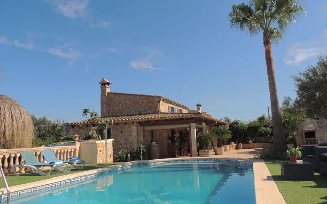 Villa Sera