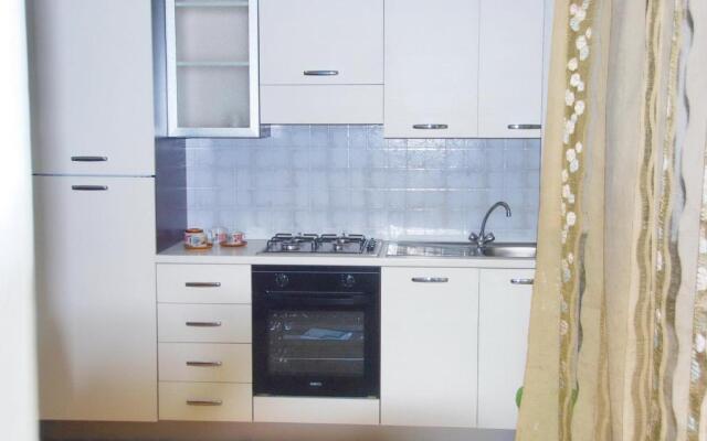 Pepoli Apartment up 4pax