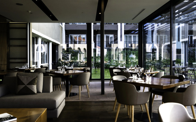 Penha Longa Resort