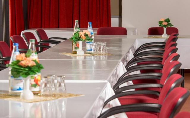 Landhotel Westerwald