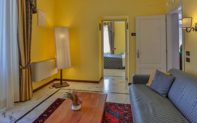 Hotel a San Gimignano ID 3910