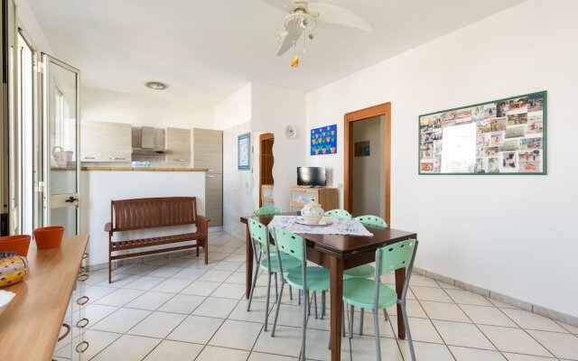 Appartamento Gabriele