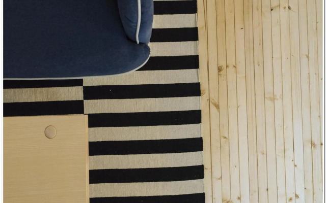 Orinoco Old City Studio