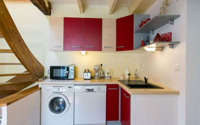 LHirondelle (SJD202)