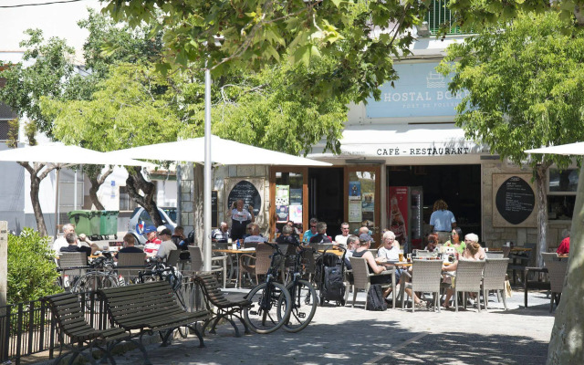 Hoposa Cultural Boutique