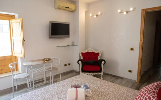 La maison d'Irene 2.0